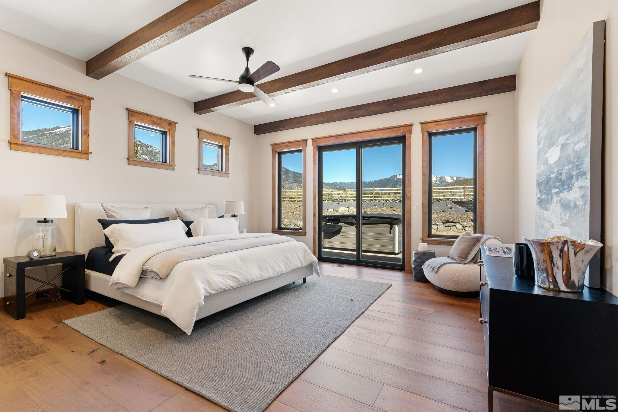 2940 Promontory Drive Genoa, NV 89411 - Photo 25 of 40 Photo 25