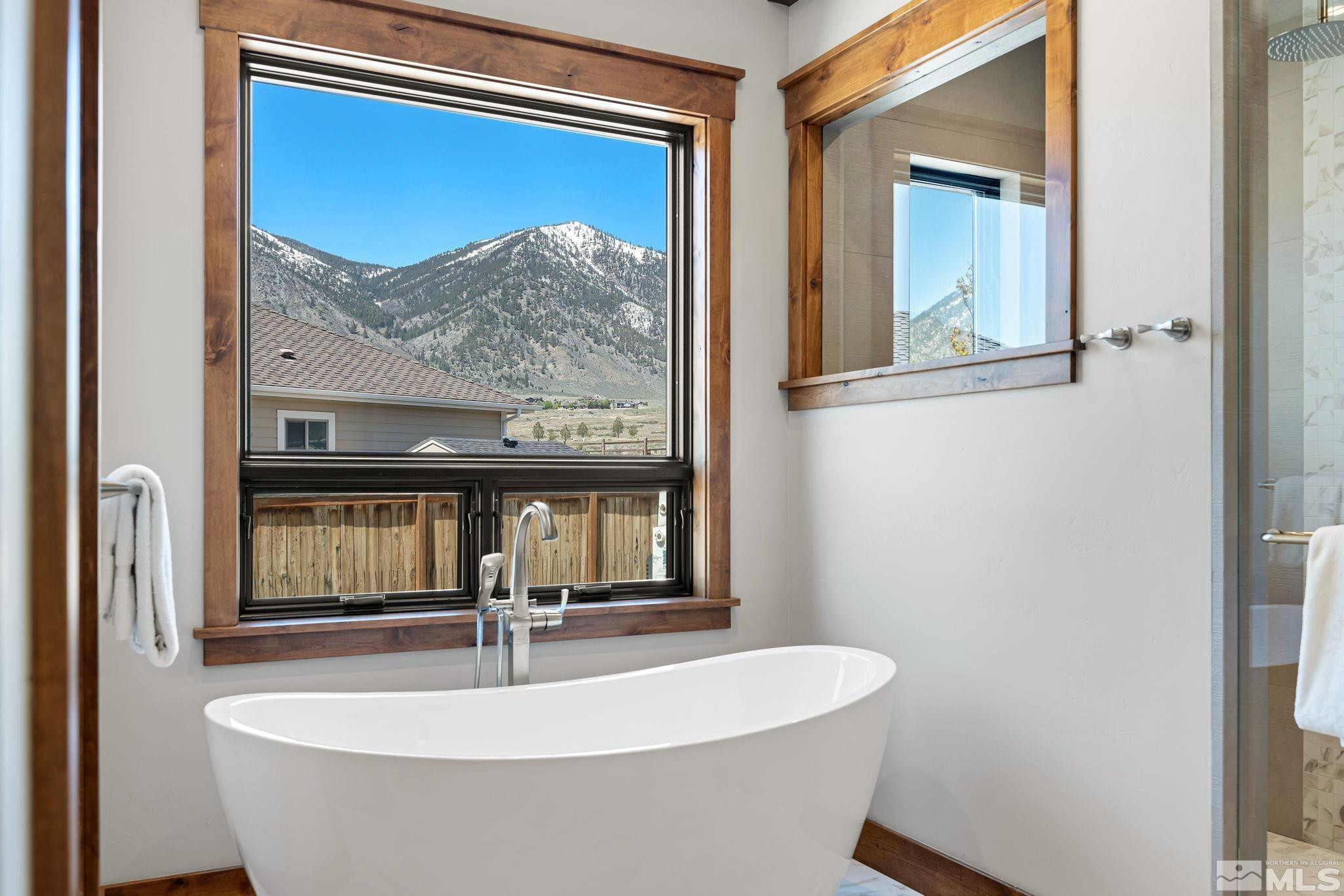 2940 Promontory Drive Genoa, NV 89411 - Photo 26 of 40 Photo 26