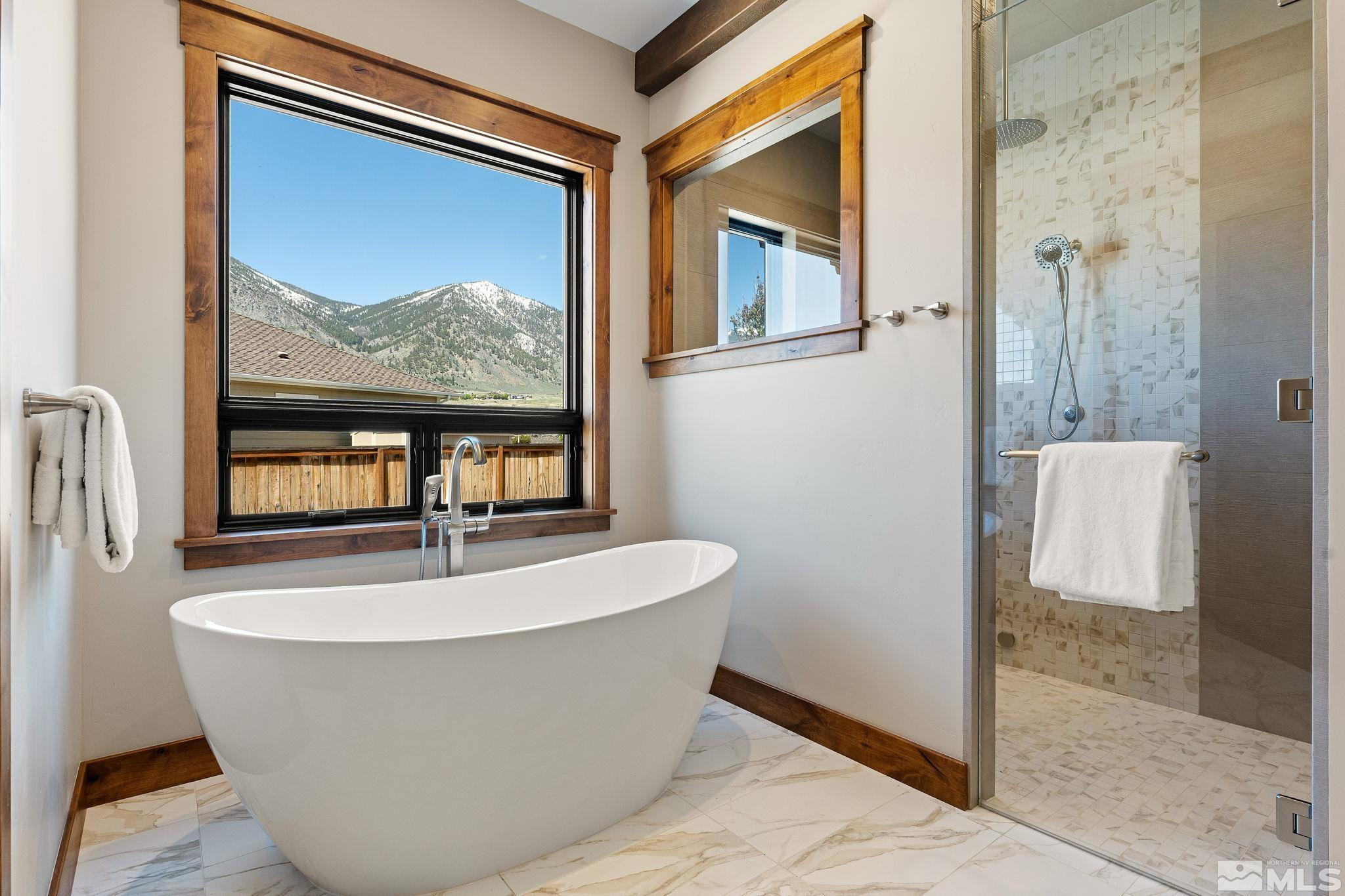 2940 Promontory Drive Genoa, NV 89411 - Photo 27 of 40 Photo 27