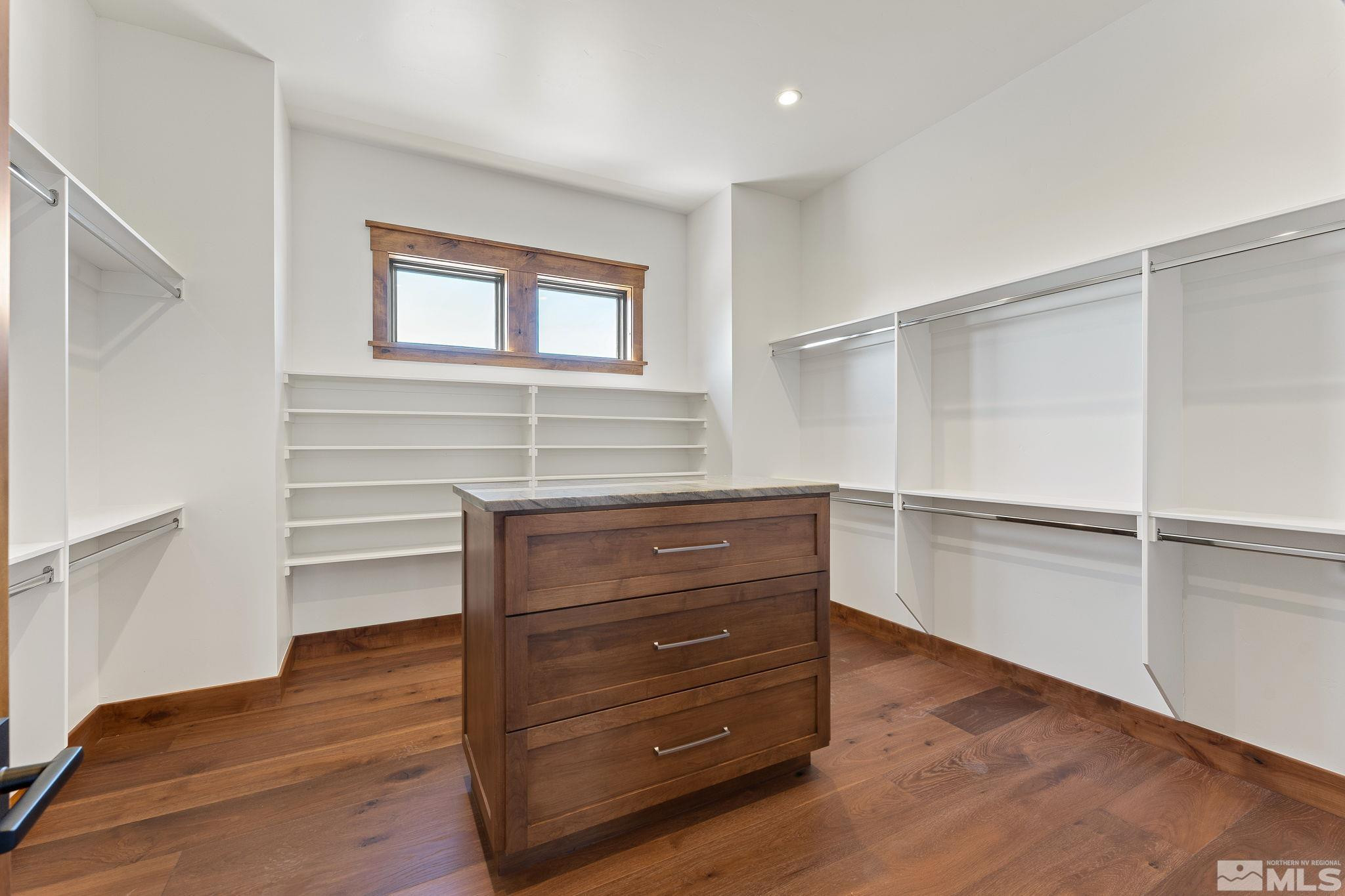 2940 Promontory Drive Genoa, NV 89411 - Photo 28 of 40 Photo 28