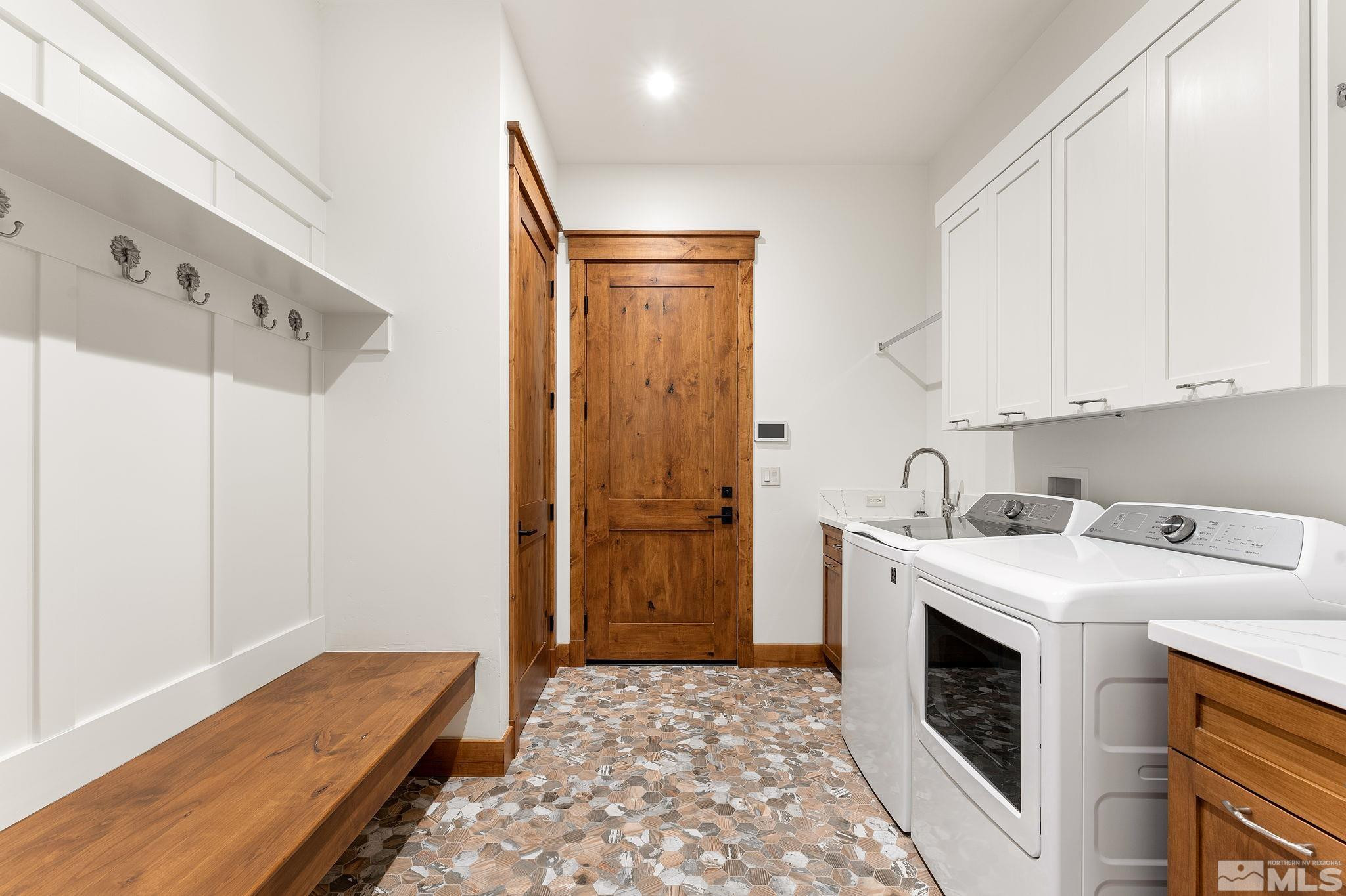 2940 Promontory Drive Genoa, NV 89411 - Photo 30 of 40 Photo 30