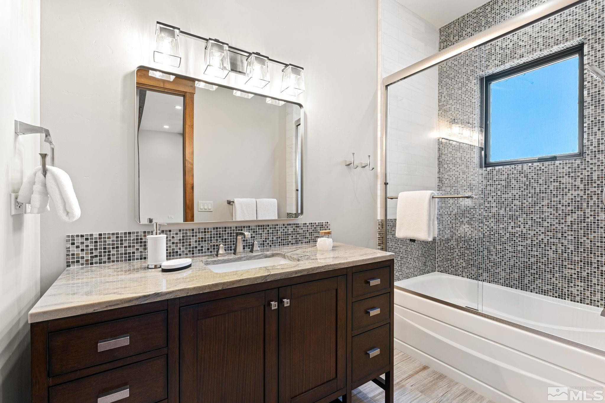 2940 Promontory Drive Genoa, NV 89411 - Photo 31 of 40 Photo 31