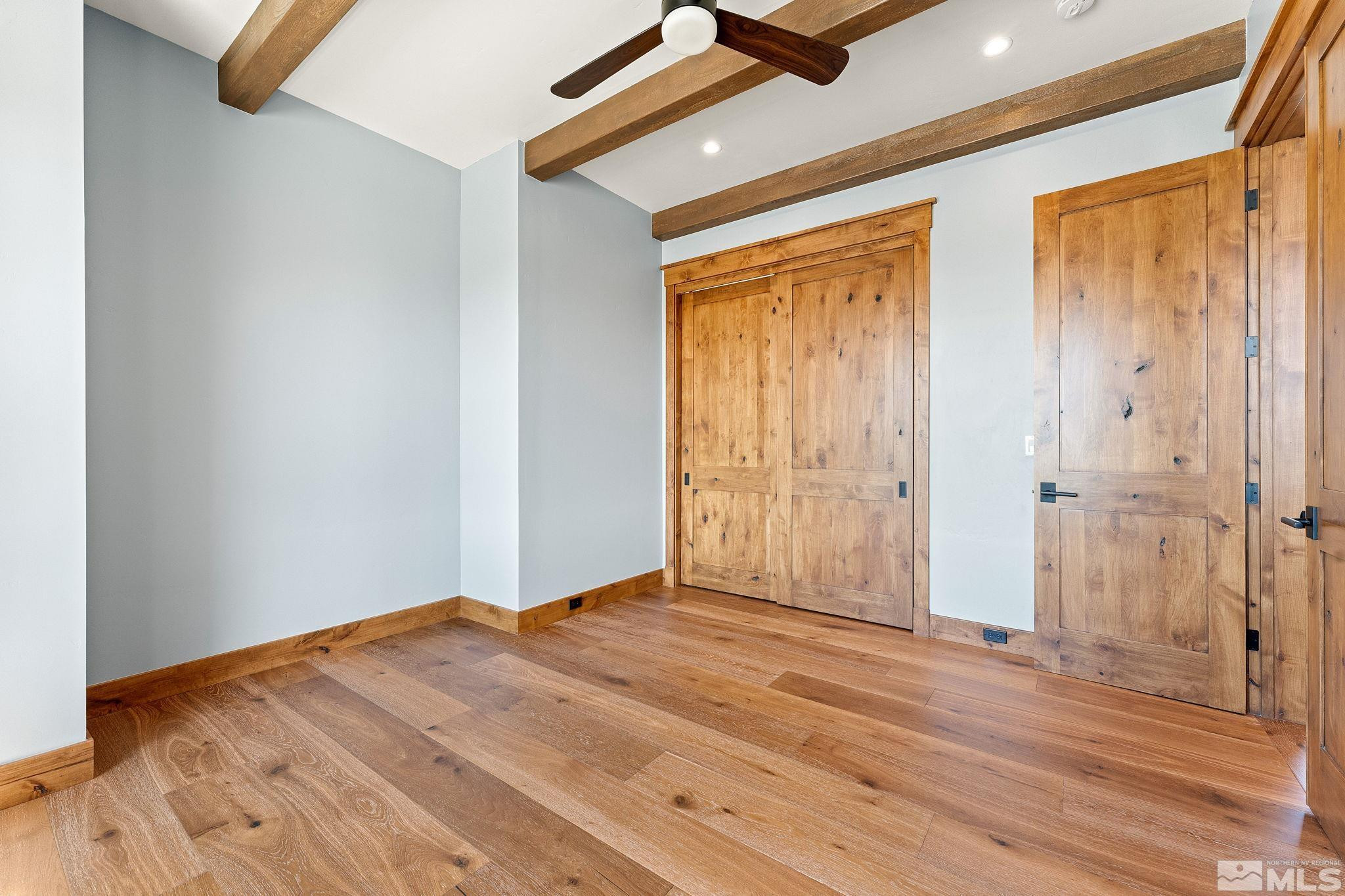 2940 Promontory Drive Genoa, NV 89411 - Photo 32 of 40 Photo 32