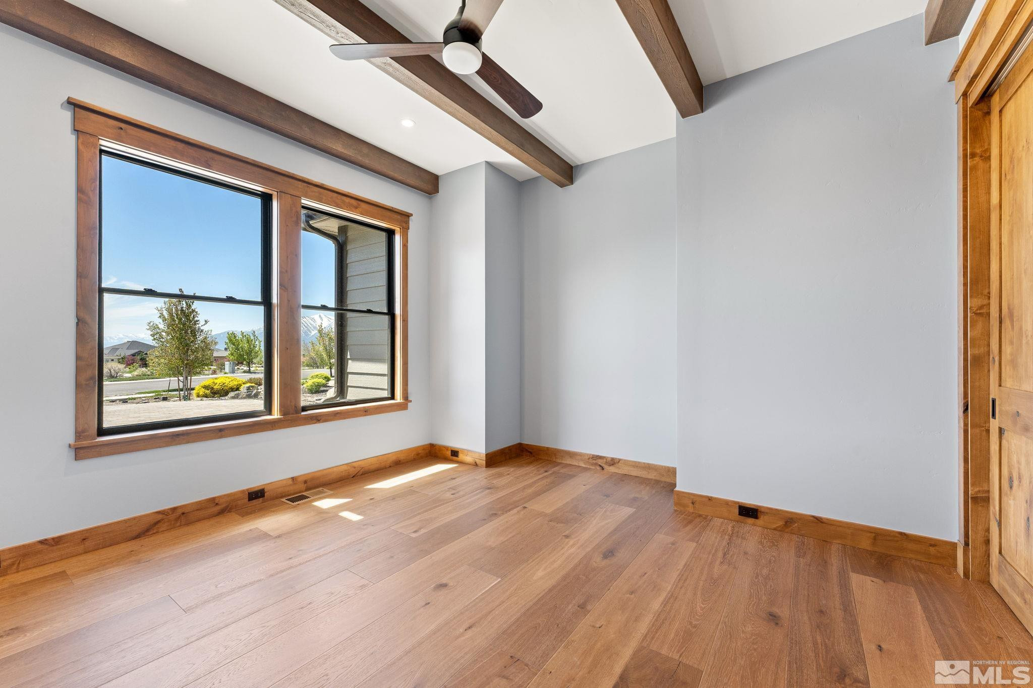 2940 Promontory Drive Genoa, NV 89411 - Photo 33 of 40 Photo 33