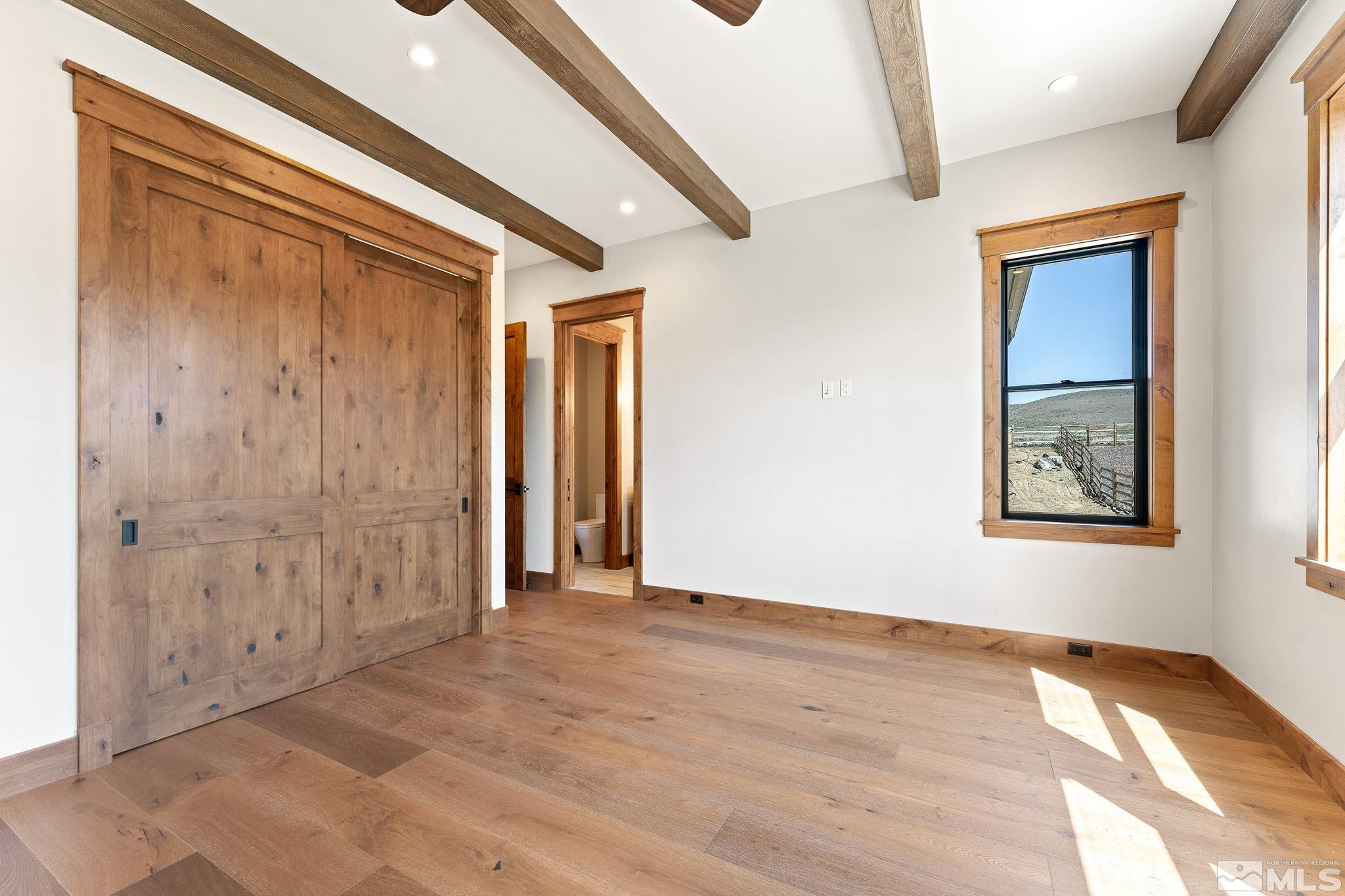 2940 Promontory Drive Genoa, NV 89411 - Photo 34 of 40 Photo 34