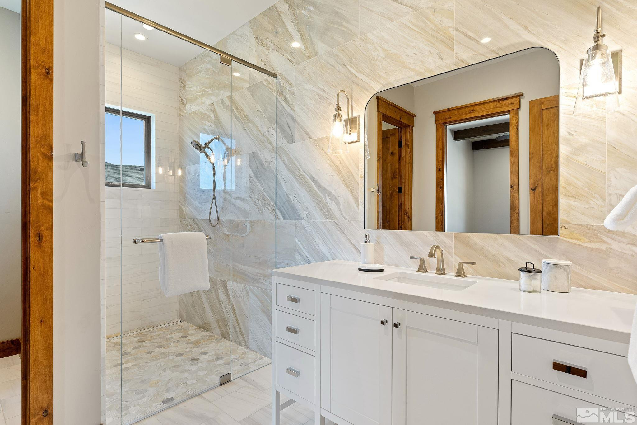 2940 Promontory Drive Genoa, NV 89411 - Photo 35 of 40 Photo 35