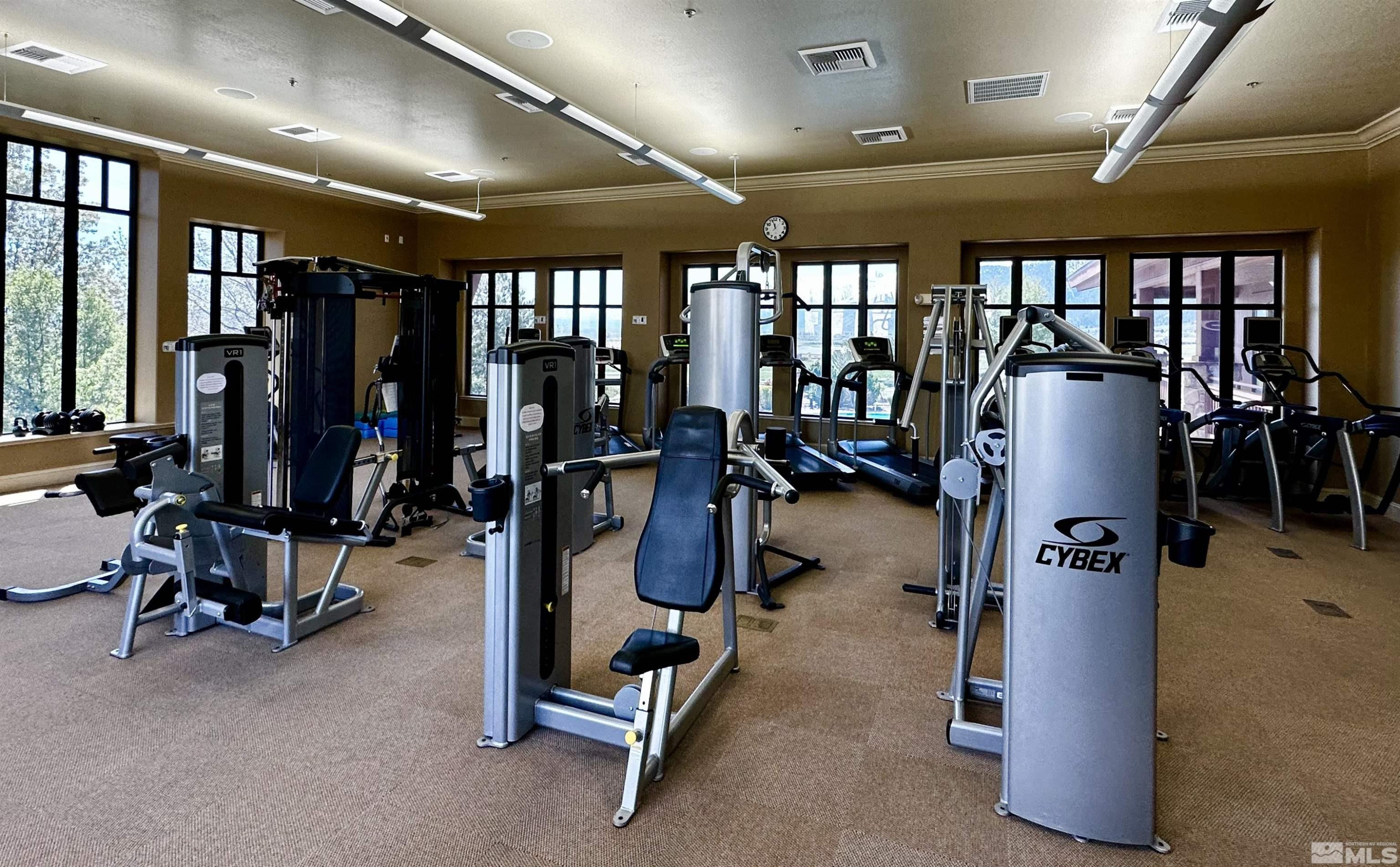 2940 Promontory Drive Genoa, NV 89411 - Photo 39 of 40 Photo 39