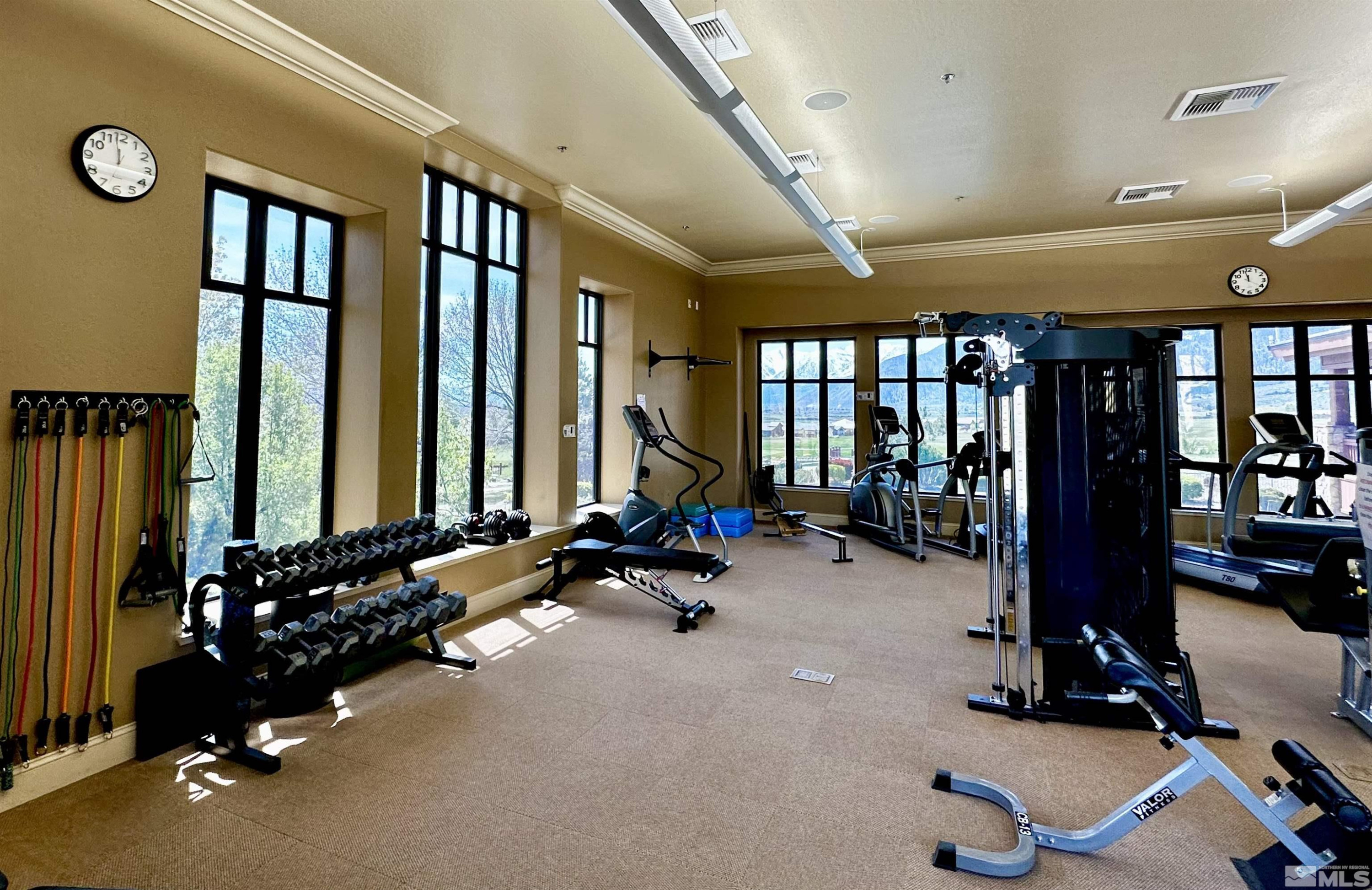 2940 Promontory Drive Genoa, NV 89411 - Photo 40 of 40 Photo 40