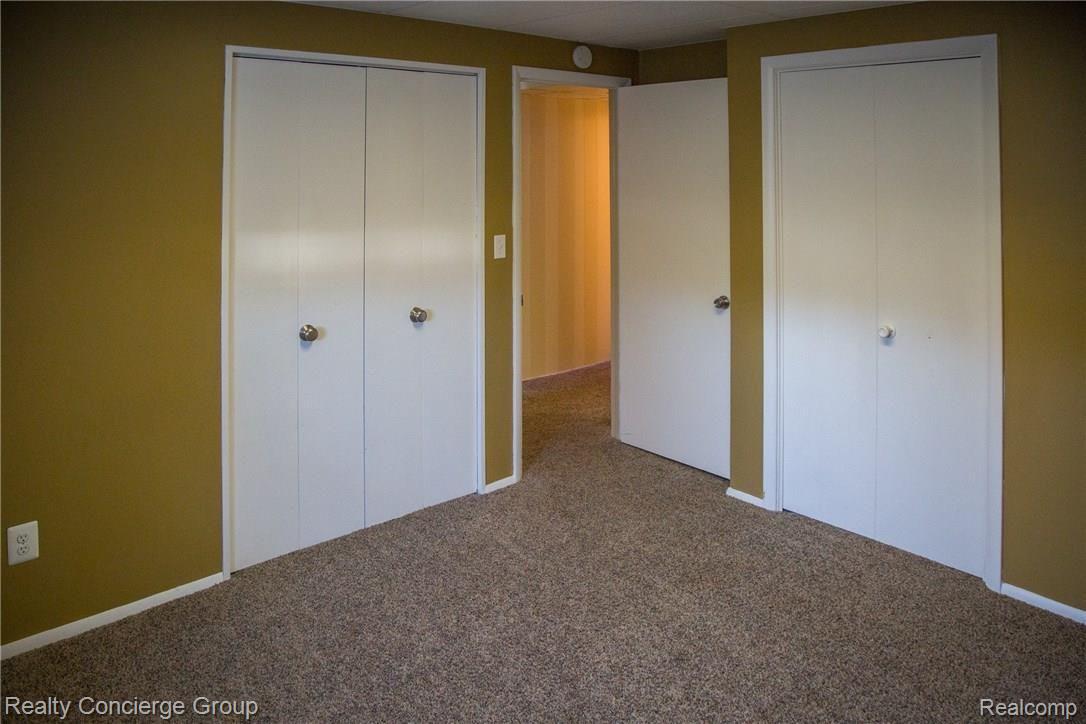 4300 Swarthout Road Pinckney, MI 48169 - Photo 20 of 26 Swart-142.jpg