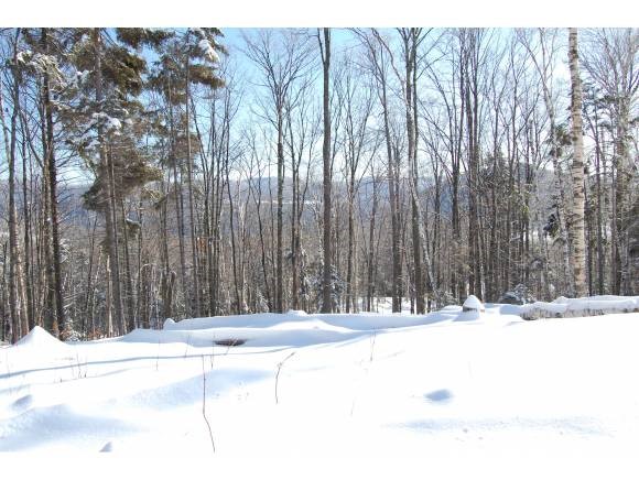 Lincoln Ridge Warren, VT 05674 - Photo 1 of 1 Gallery Image 1