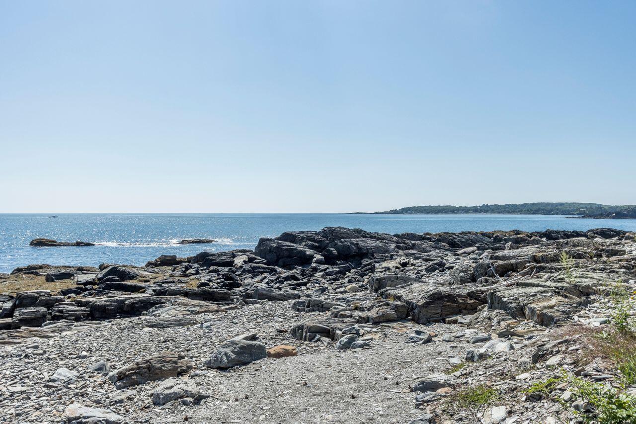 6 Lawson Road Cape Elizabeth, ME 04107 - Photo 79 of 86 20240823KS-72081