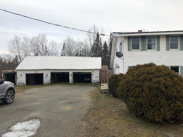 565 Ludlow Road Houlton, ME 04730 - Photo 3 of 22 IMG_4946