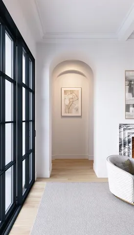 $4,149,500 | 5827 Del Roy Drive, Dallas, TX 75230