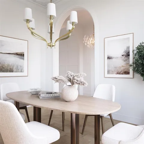 $4,149,500 | 5827 Del Roy Drive, Dallas, TX 75230