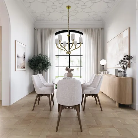 $4,149,500 | 5827 Del Roy Drive, Dallas, TX 75230