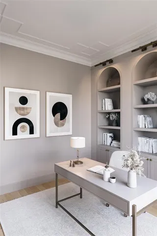 $4,149,500 | 5827 Del Roy Drive, Dallas, TX 75230