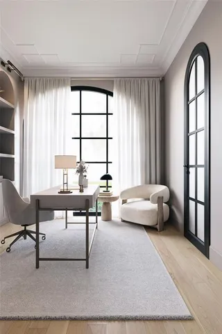 $4,149,500 | 5827 Del Roy Drive, Dallas, TX 75230