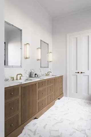 $4,149,500 | 5827 Del Roy Drive, Dallas, TX 75230