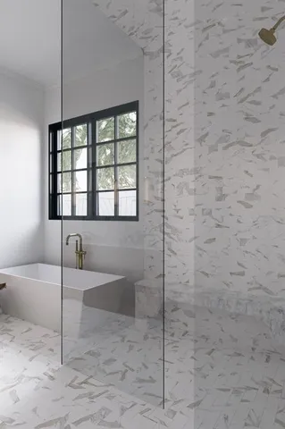 $4,149,500 | 5827 Del Roy Drive, Dallas, TX 75230