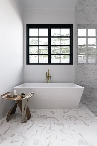 $4,149,500 | 5827 Del Roy Drive, Dallas, TX 75230