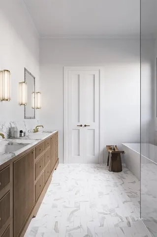 $4,149,500 | 5827 Del Roy Drive, Dallas, TX 75230