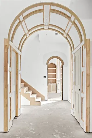 $4,149,500 | 5827 Del Roy Drive, Dallas, TX 75230