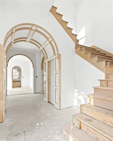 $4,149,500 | 5827 Del Roy Drive, Dallas, TX 75230