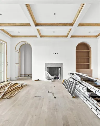 $4,149,500 | 5827 Del Roy Drive, Dallas, TX 75230