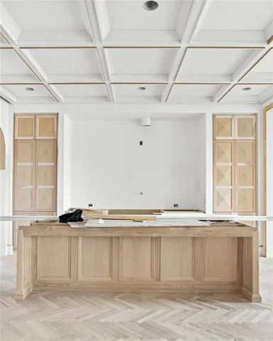 $4,149,500 | 5827 Del Roy Drive, Dallas, TX 75230