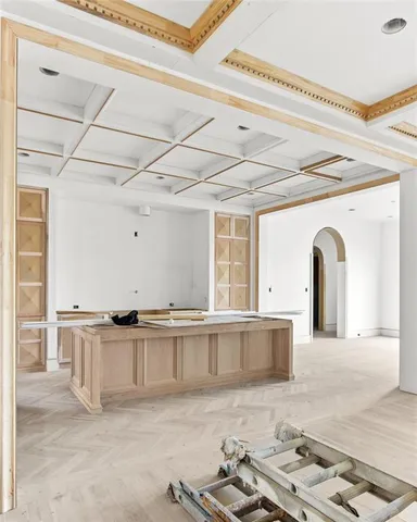 $4,149,500 | 5827 Del Roy Drive, Dallas, TX 75230