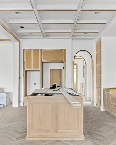 $4,149,500 | 5827 Del Roy Drive, Dallas, TX 75230