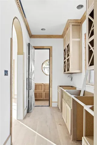 $4,149,500 | 5827 Del Roy Drive, Dallas, TX 75230