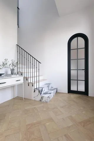 $4,149,500 | 5827 Del Roy Drive, Dallas, TX 75230