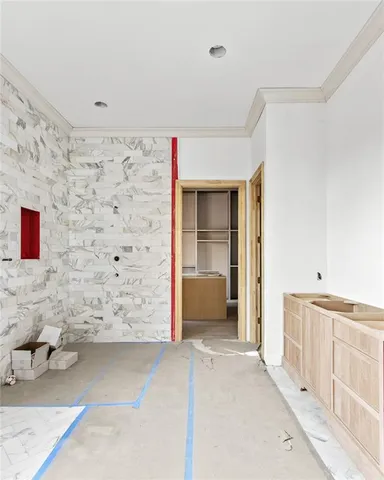 $4,149,500 | 5827 Del Roy Drive, Dallas, TX 75230