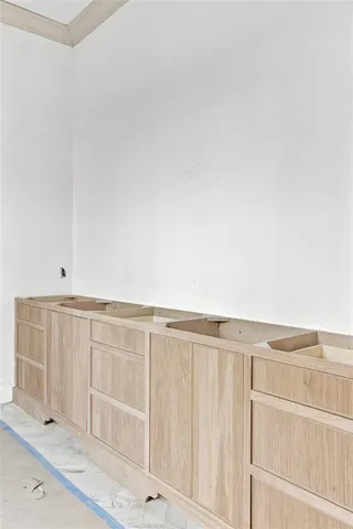 $4,149,500 | 5827 Del Roy Drive, Dallas, TX 75230