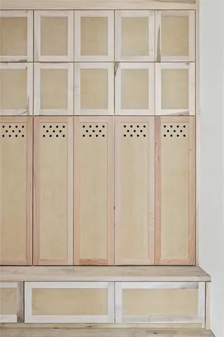 $4,149,500 | 5827 Del Roy Drive, Dallas, TX 75230