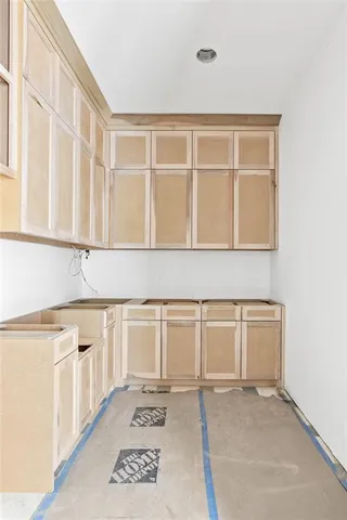 $4,149,500 | 5827 Del Roy Drive, Dallas, TX 75230