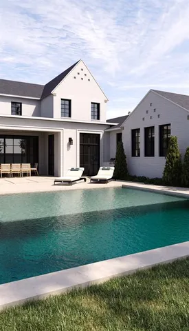 $4,149,500 | 5827 Del Roy Drive, Dallas, TX 75230