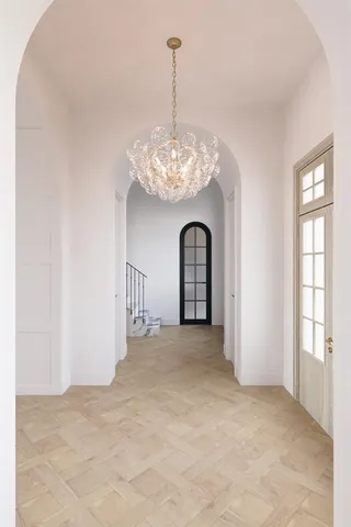 $4,149,500 | 5827 Del Roy Drive, Dallas, TX 75230