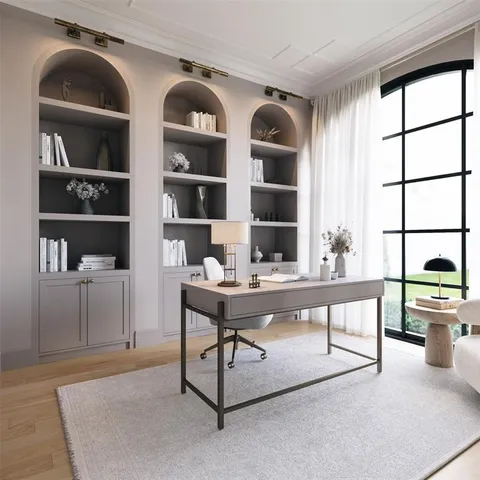 $4,149,500 | 5827 Del Roy Drive, Dallas, TX 75230