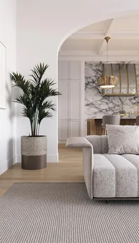 $4,149,500 | 5827 Del Roy Drive, Dallas, TX 75230