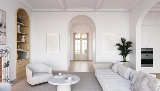 $4,149,500 | 5827 Del Roy Drive, Dallas, TX 75230