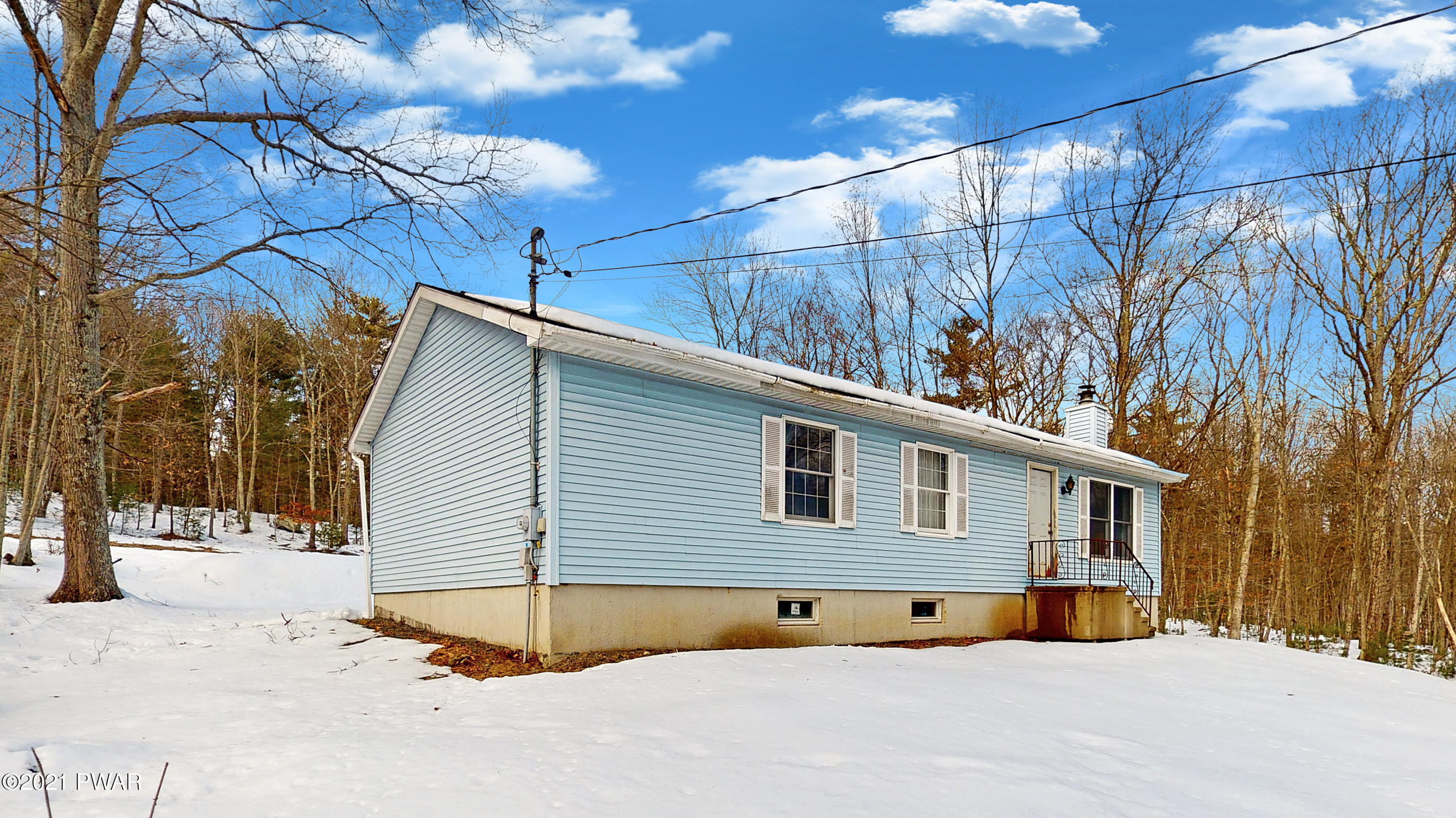 271 Sawkill Road Milford, PA 18337 - Photo 10 of 40 271-Sawkill-Rd-03042021_223726