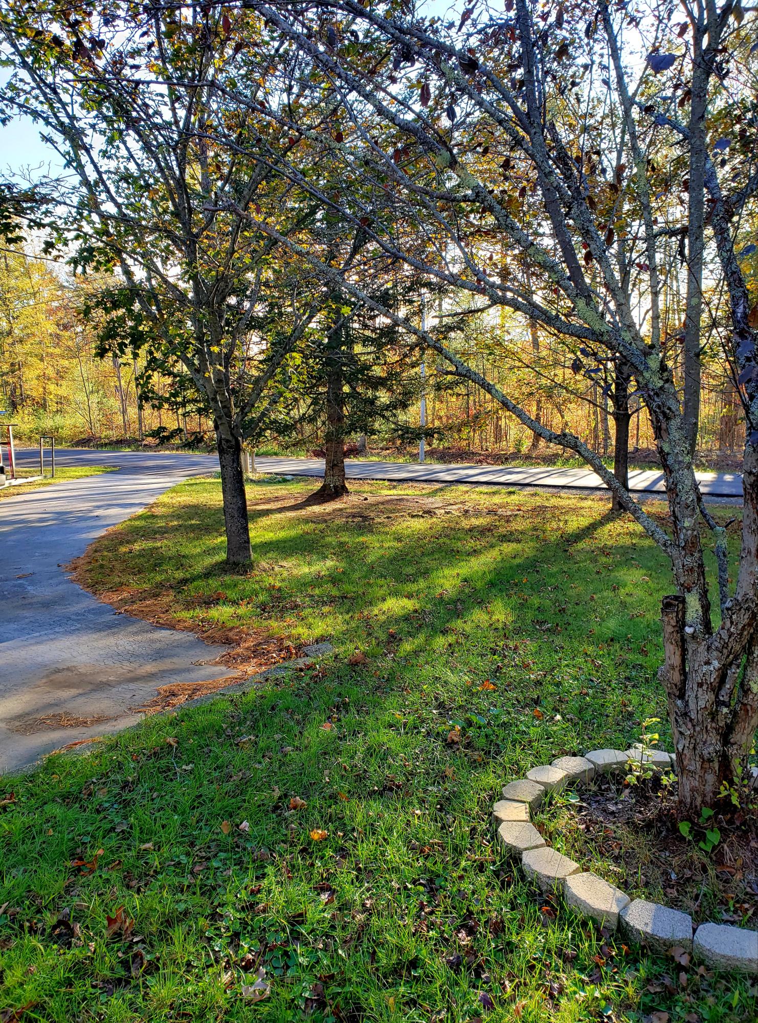 193 Stebbins Road Sanford, ME 04073 - Photo 13 of 66 20201012_223110