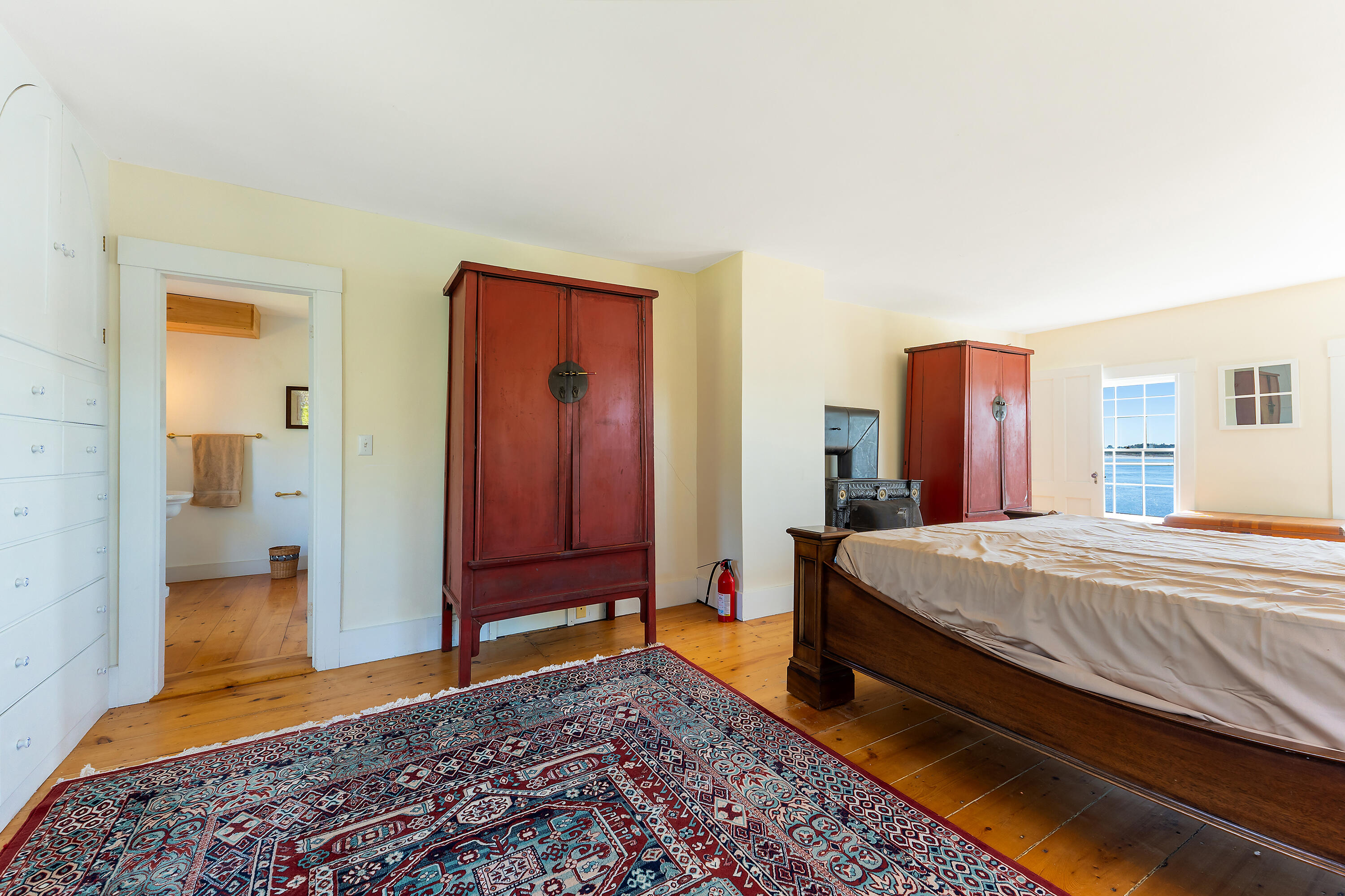 12 Long Island Georgetown, ME 04548 - Photo 53 of 122 Gilbert Head Long Is_168