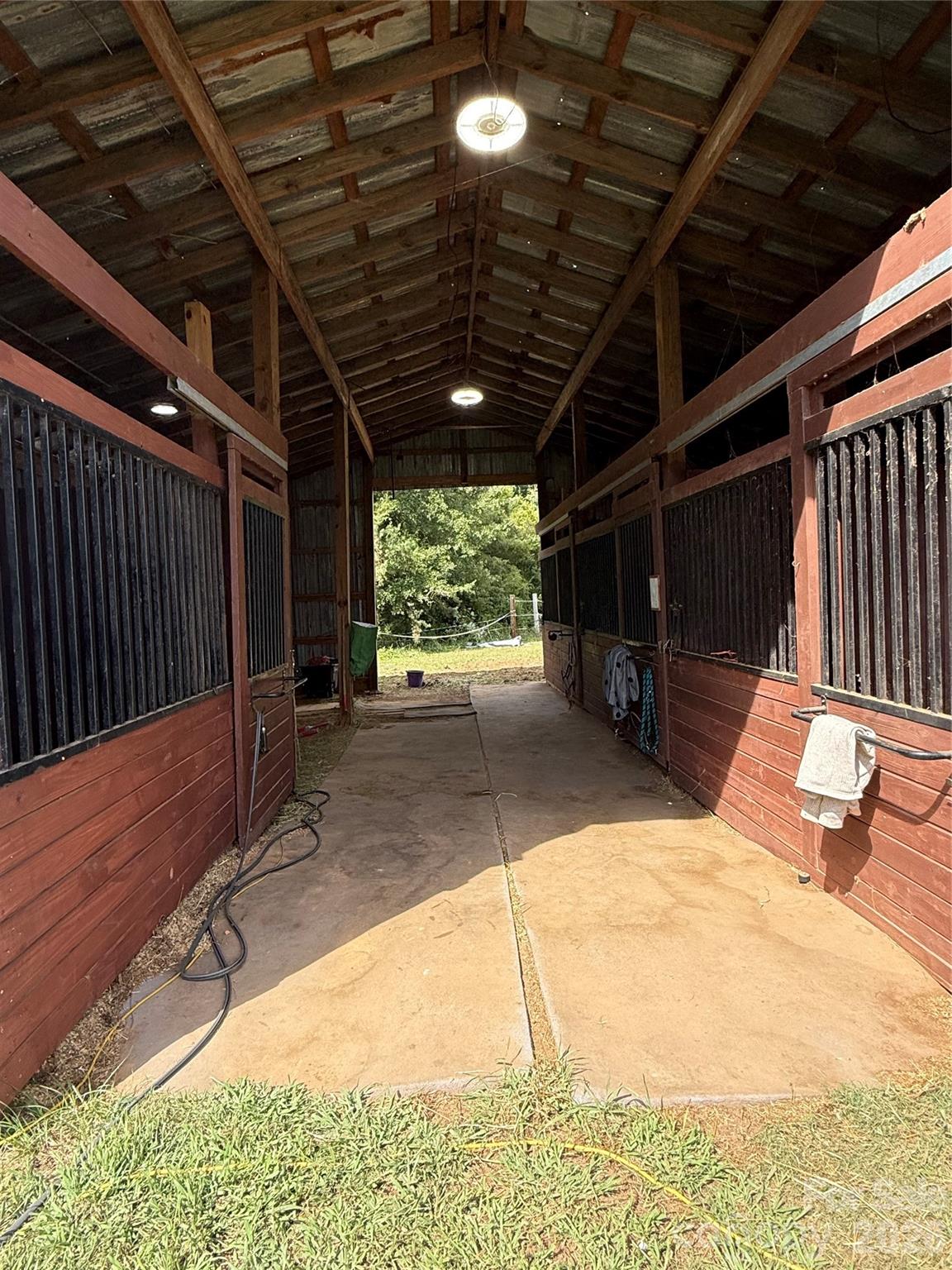 15869 Silver Road Oakboro, NC 28129 - Photo 23 of 40