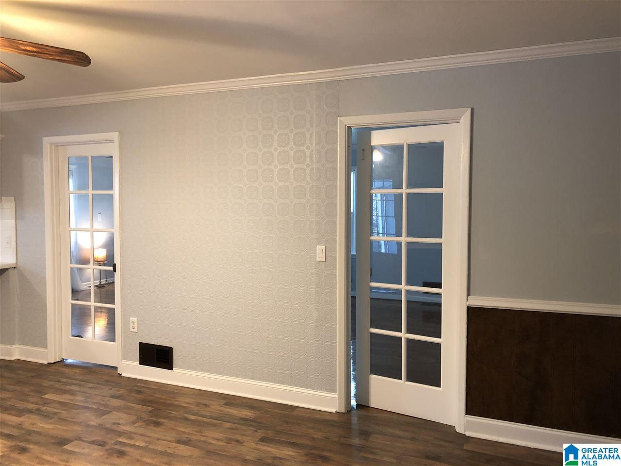 1811 Henry Road Anniston, AL 36207 - Photo 13 of 48