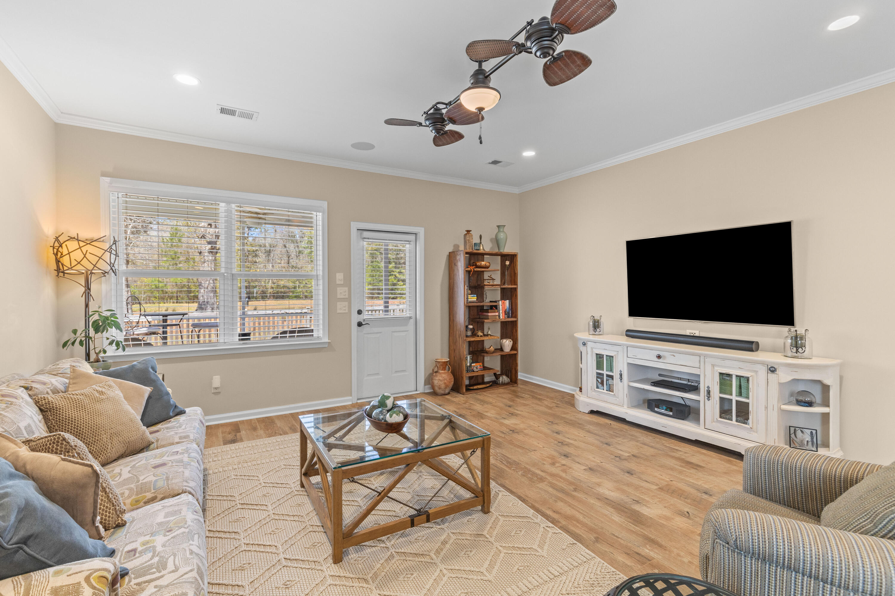 2025 Elvington Road Johns Island, SC 29455 - Photo 11 of 50 1G1A0954