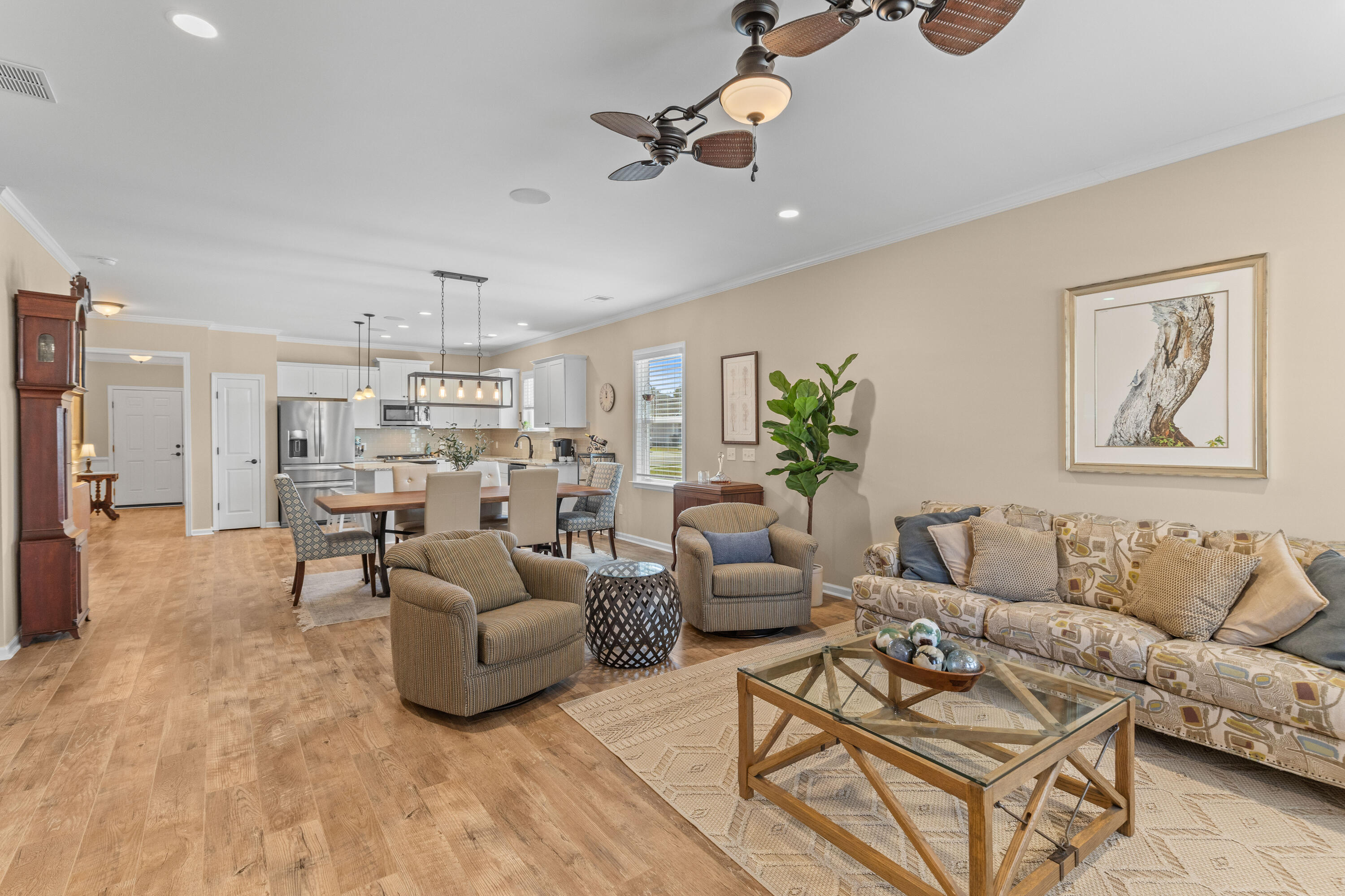 2025 Elvington Road Johns Island, SC 29455 - Photo 13 of 50 1G1A0964