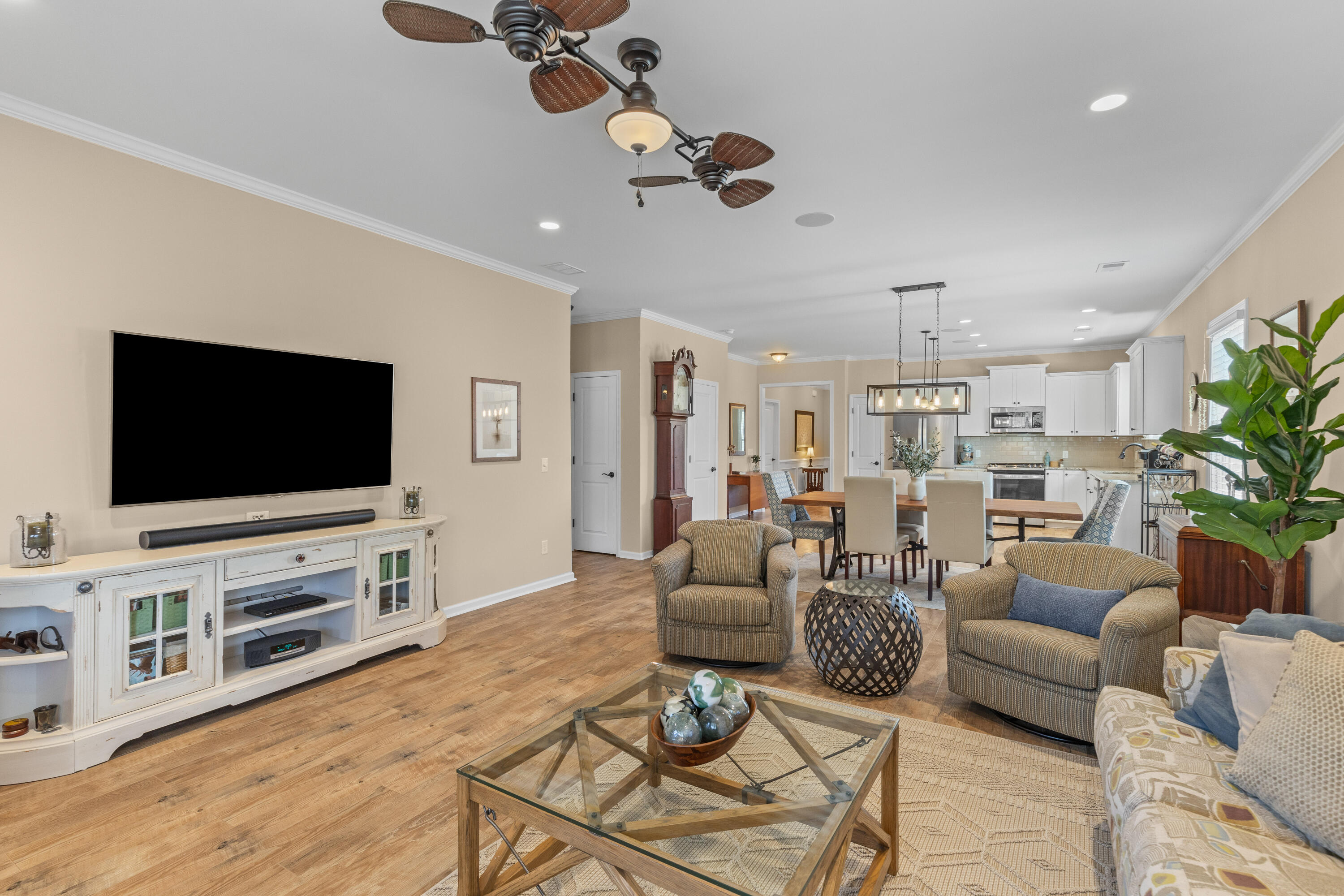 2025 Elvington Road Johns Island, SC 29455 - Photo 14 of 50 1G1A0969